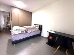 Blk 346 Ubi Avenue 1 (Geylang), HDB 4 Rooms #585568071